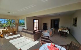 Casa em Geribá - Armação de Buzios